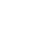 繁體中文